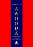48 laws of power