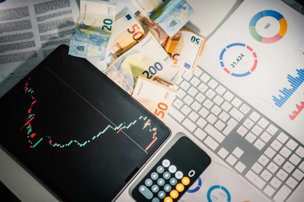 Wararka Crypto Maanta 20 Luulyo 2025