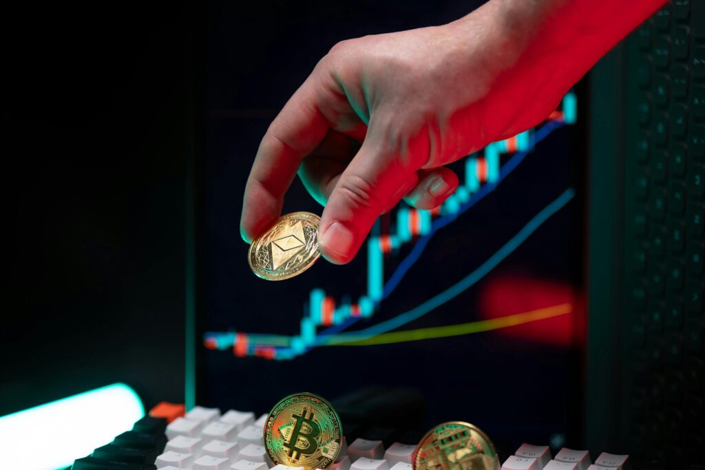 Dogecoin (DOGE) – Boqorkii Hore ee Wali Taagan