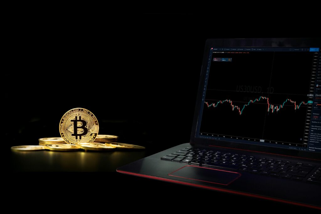 5ta Meme Coin ee Ugu Saamaynta Badan 2025: Ma Little Pepe Ayaa Wajihi Kara Horyaalka Dogecoin?