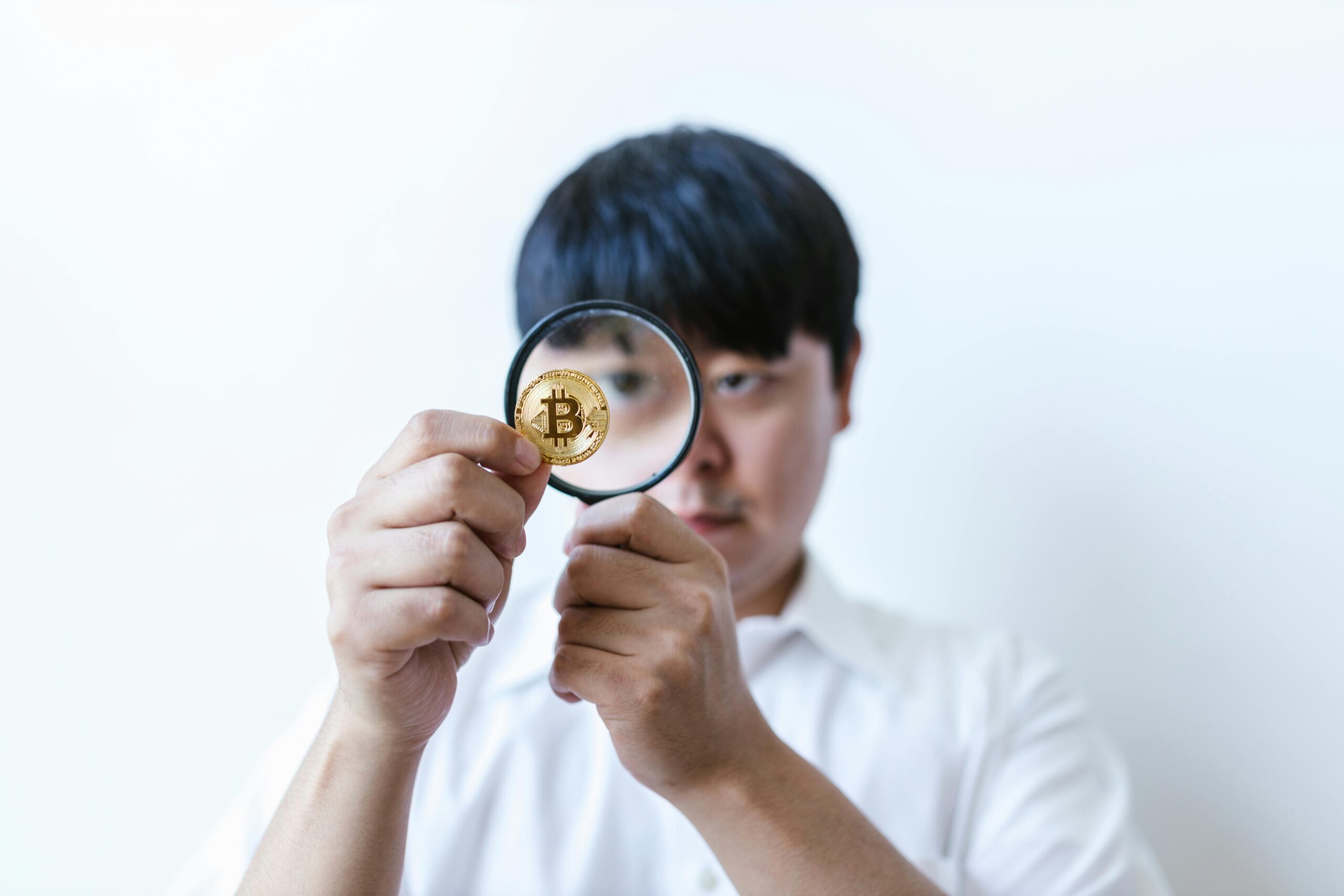 Weekly Crypto Market Update (July 28 – August 4, 2025)