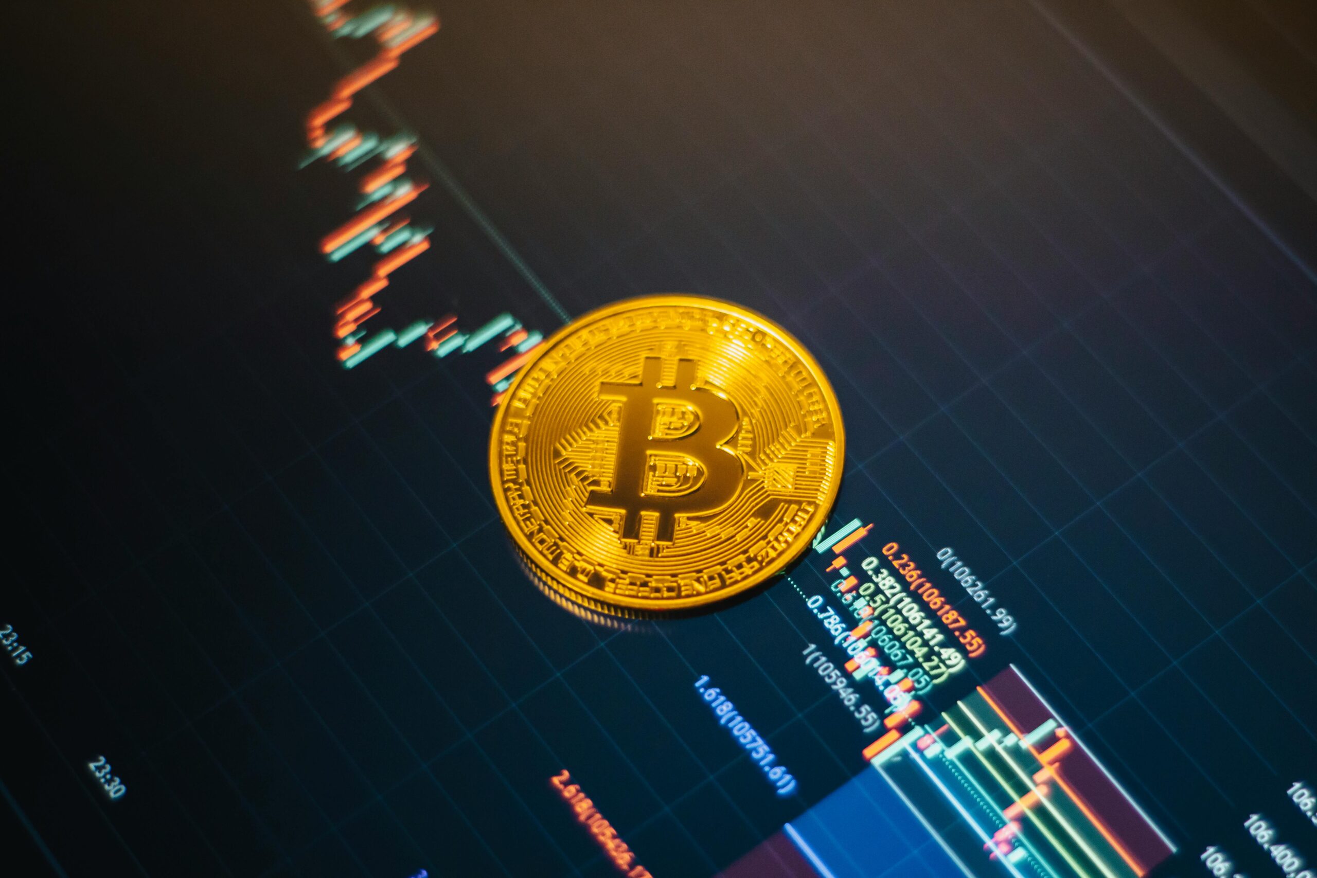 5ta Meme Coin ee Ugu Saamaynta Badan 2025: Ma Little Pepe Ayaa Wajihi Kara Horyaalka Dogecoin?