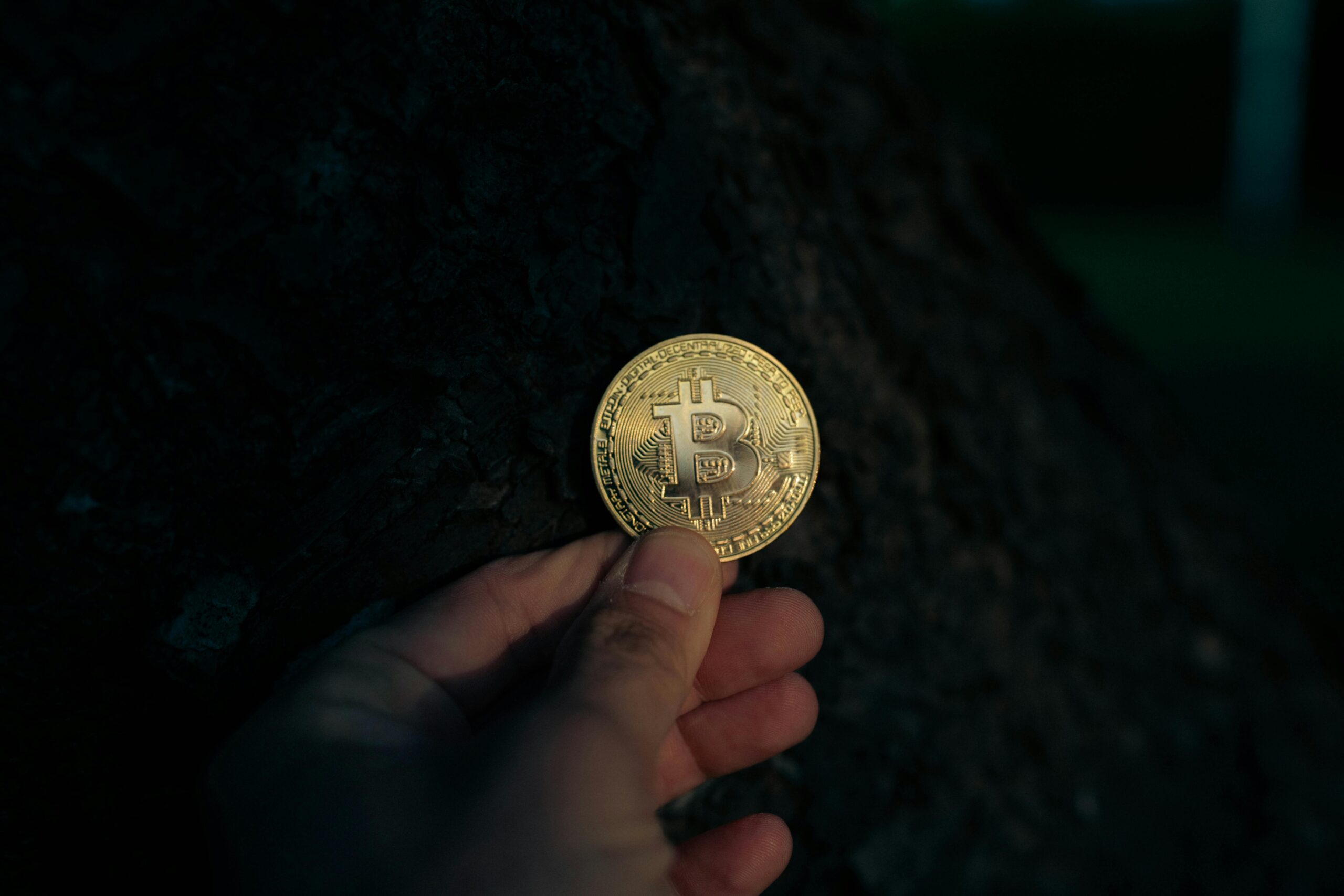 Crypto Wararka Maanta – Falanqayn Bitcoin, Ethereum & Altcoins |