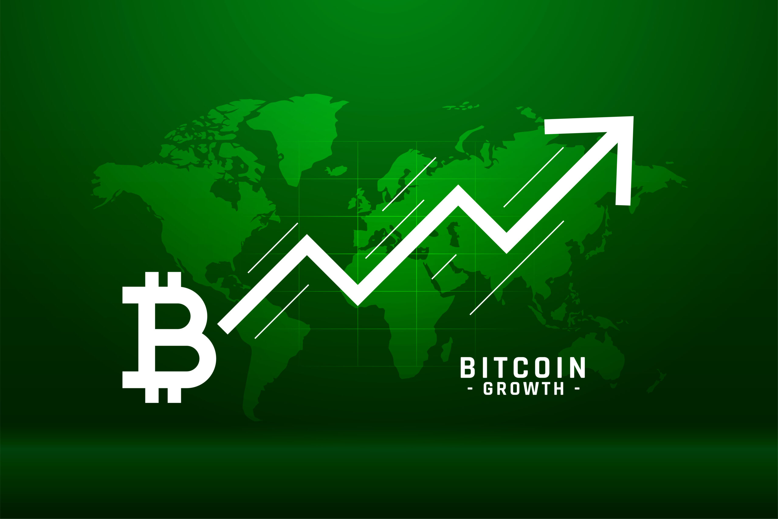 Wararka Bitcoin Maanta