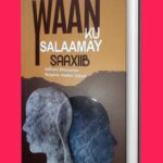 Waanku salamay saaxib pdf